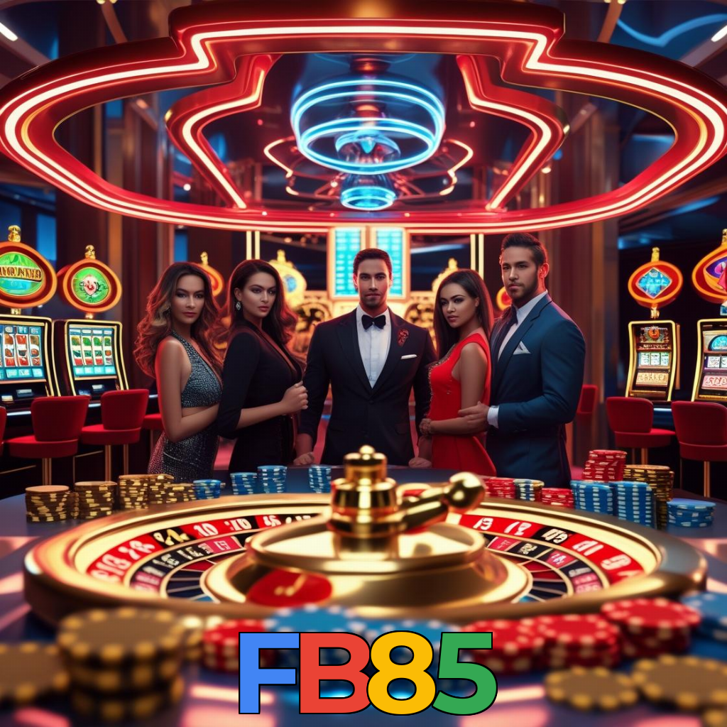 FB85:Jogue poker online e leve prêmios incríveis para casa!