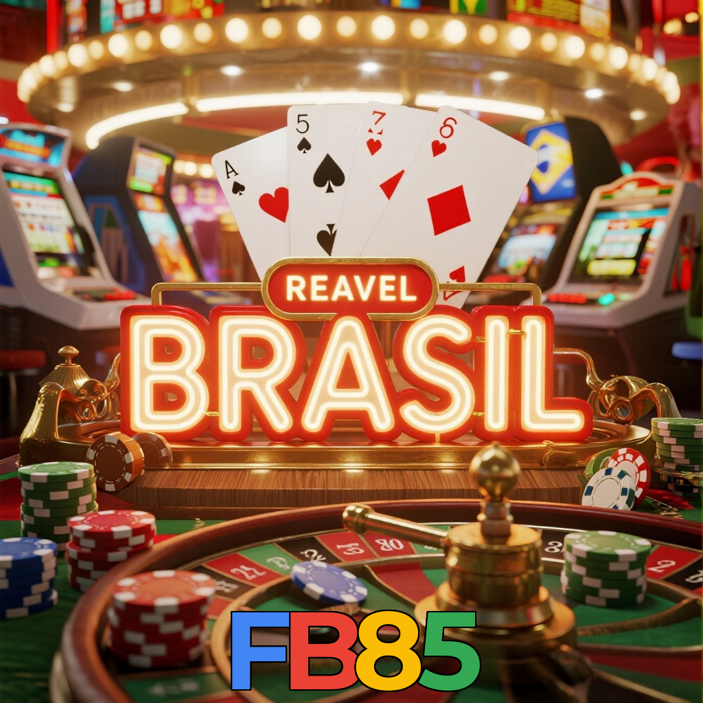 FB85:Jogue futebol online e leve para casa grandes vitórias!