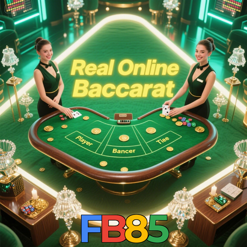 FB85:Jogue slots, aposte no futebol e ganhe no melhor cassino online!