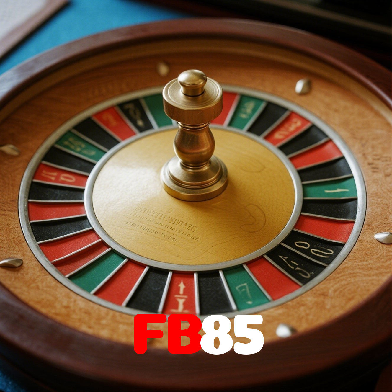 FB85:Apostas ao vivo no futebol e grandes prêmios em slots te esperam!