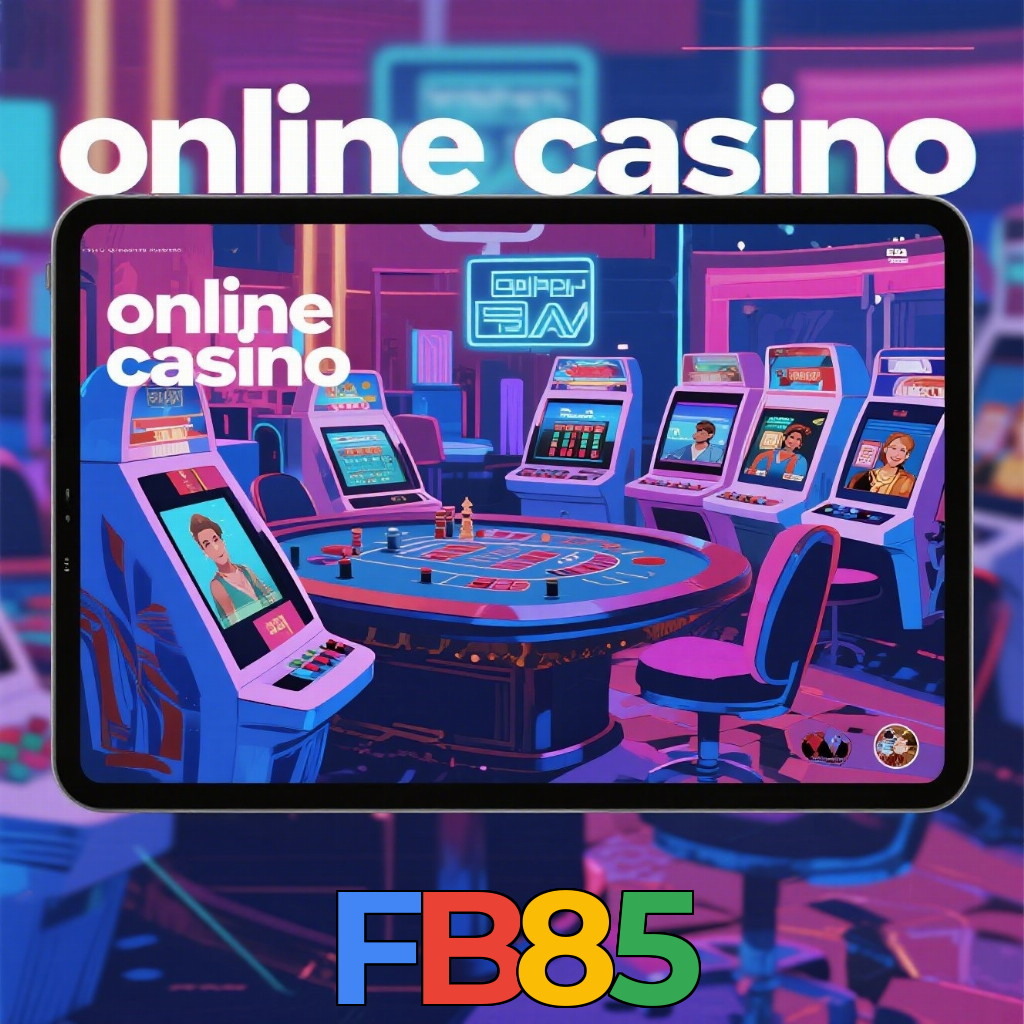 FB85:No futebol online, cada aposta te leva mais perto da vitória!