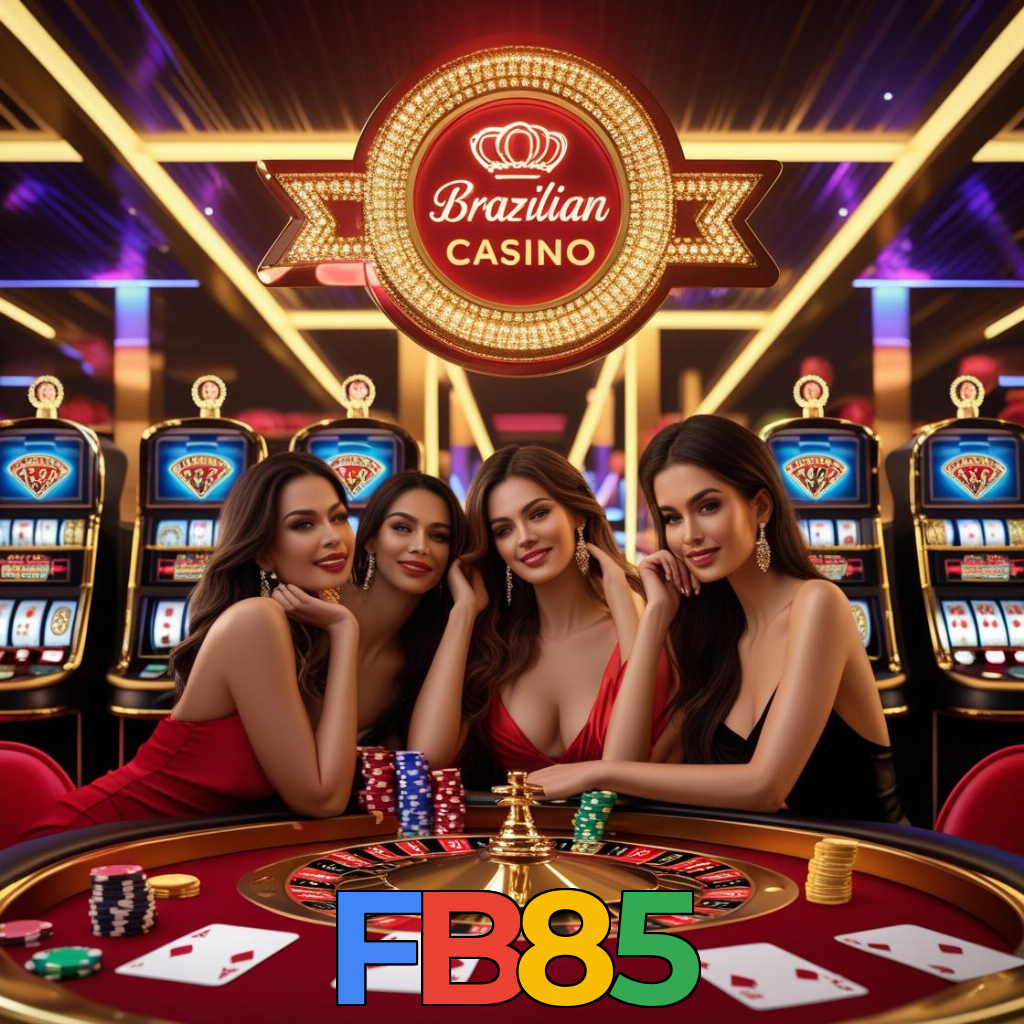 FB85:Jogue futebol online e ganhe grandes prêmios!