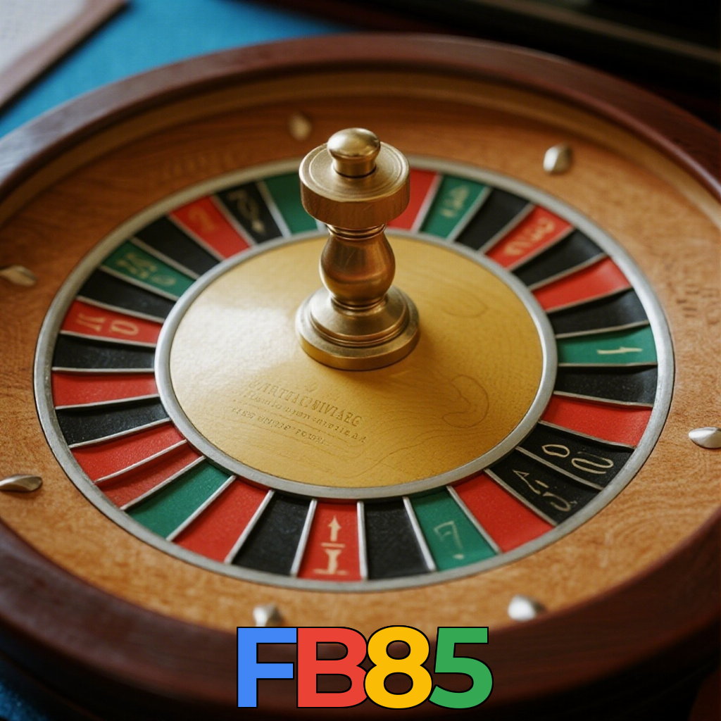 FB85:Jogue poker, ganhe no futebol e vença no cassino online mais confiável!