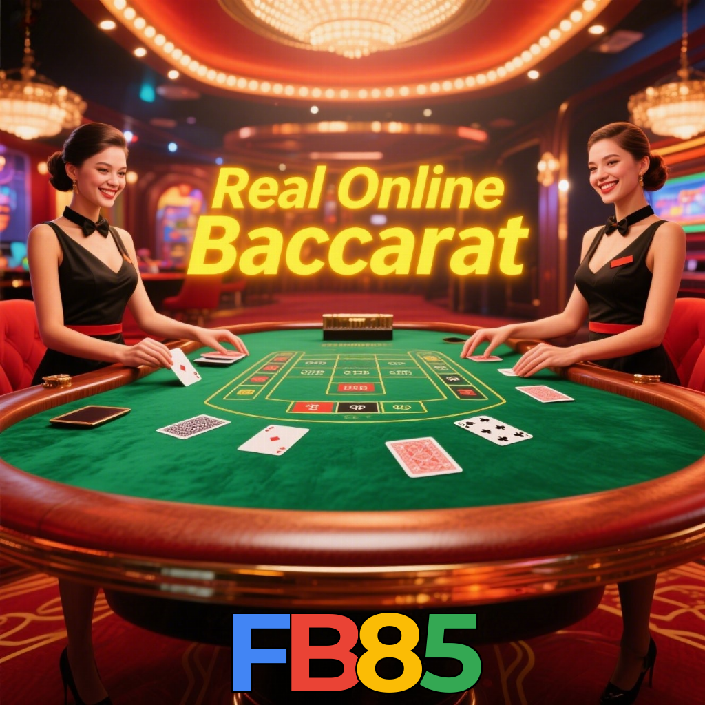 FB85:Aposte no futebol online e vença os melhores times!
