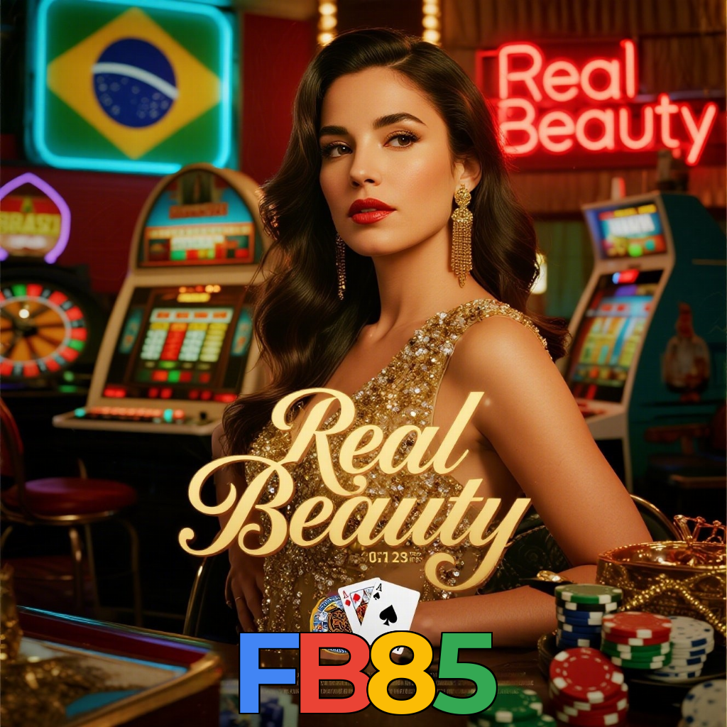 FB85:Venha para o futebol digital! Aposte agora e ganhe como um campeão!