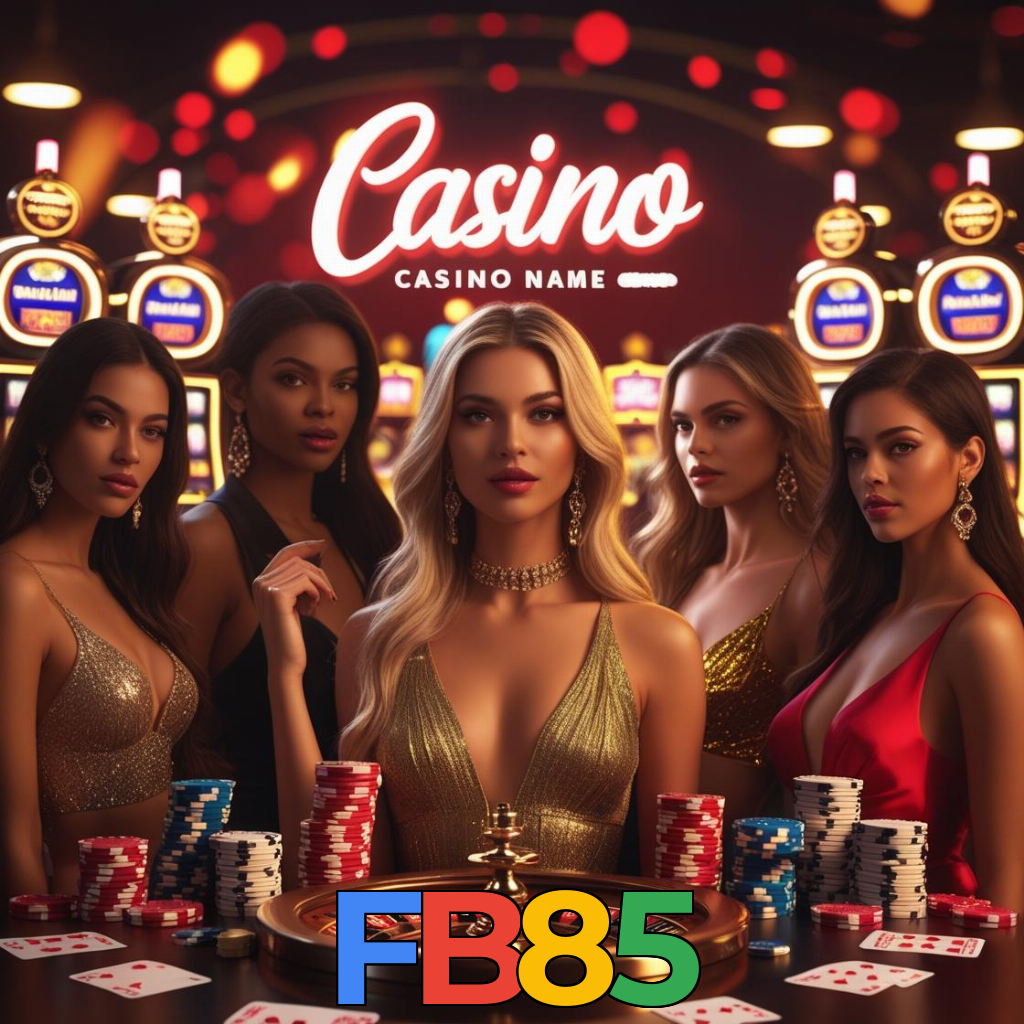 FB85:Jogue poker e aposte no futebol ao vivo para grandes vitórias!