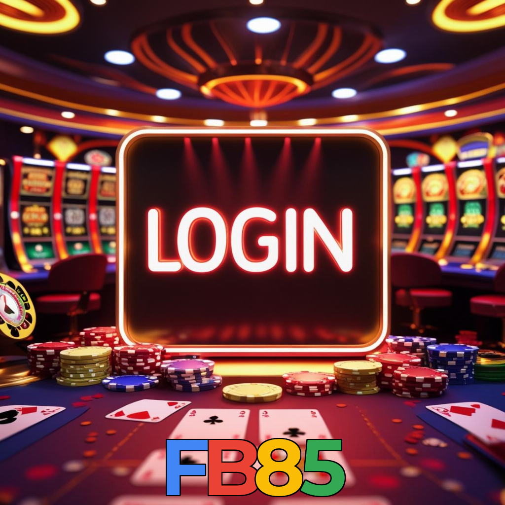 FB85：Vire o mestre das cartas! Jogue poker online e vença!