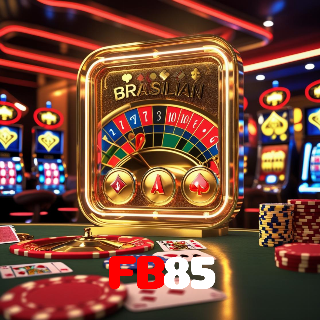 FB85：Aposte no futebol e jogue blackjack com grandes vitórias no cassino online!