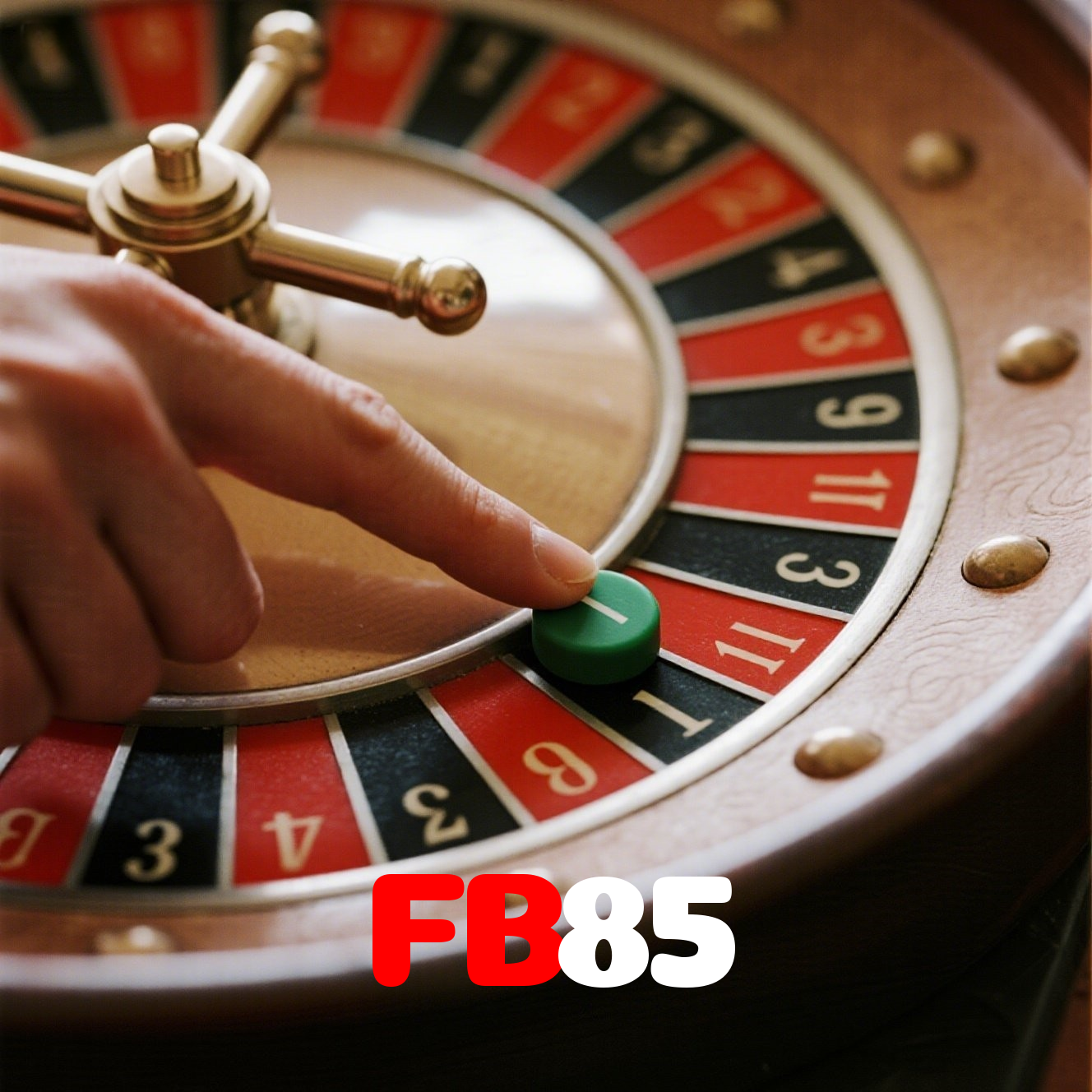 FB85：Jogue nas melhores slots e vença o jackpot agora mesmo!