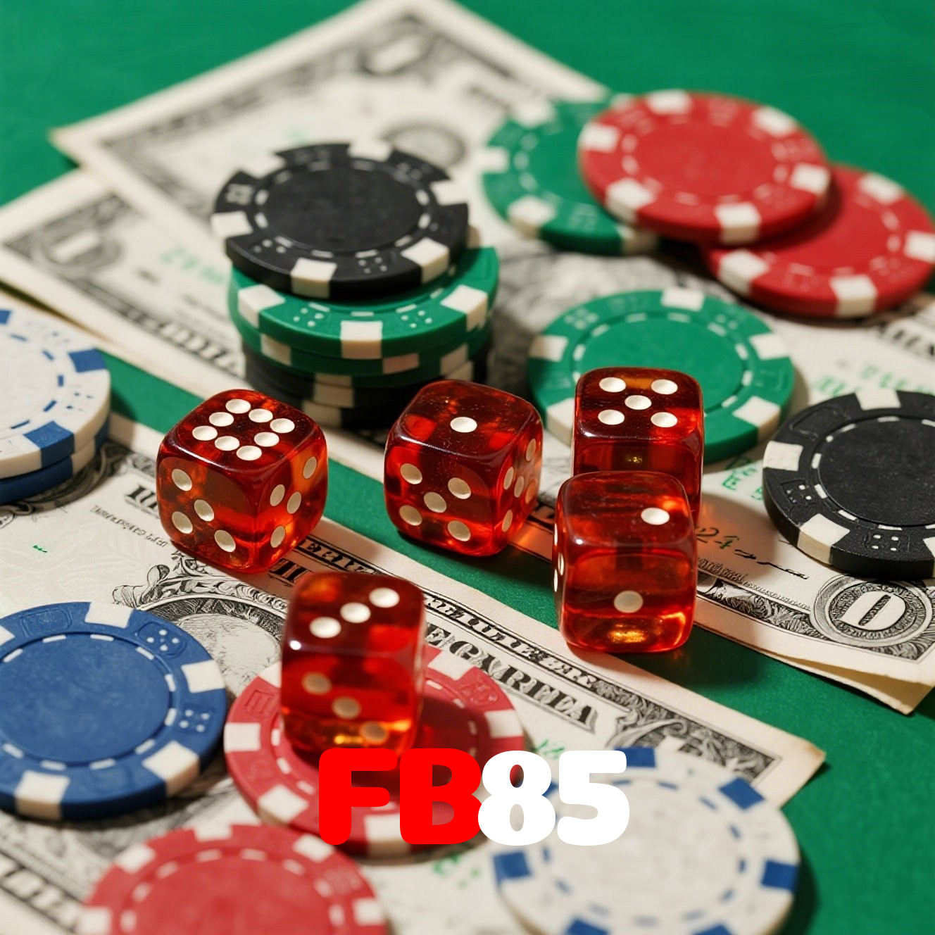 FB85:Aposte nas melhores slots e conquiste grandes vitórias!