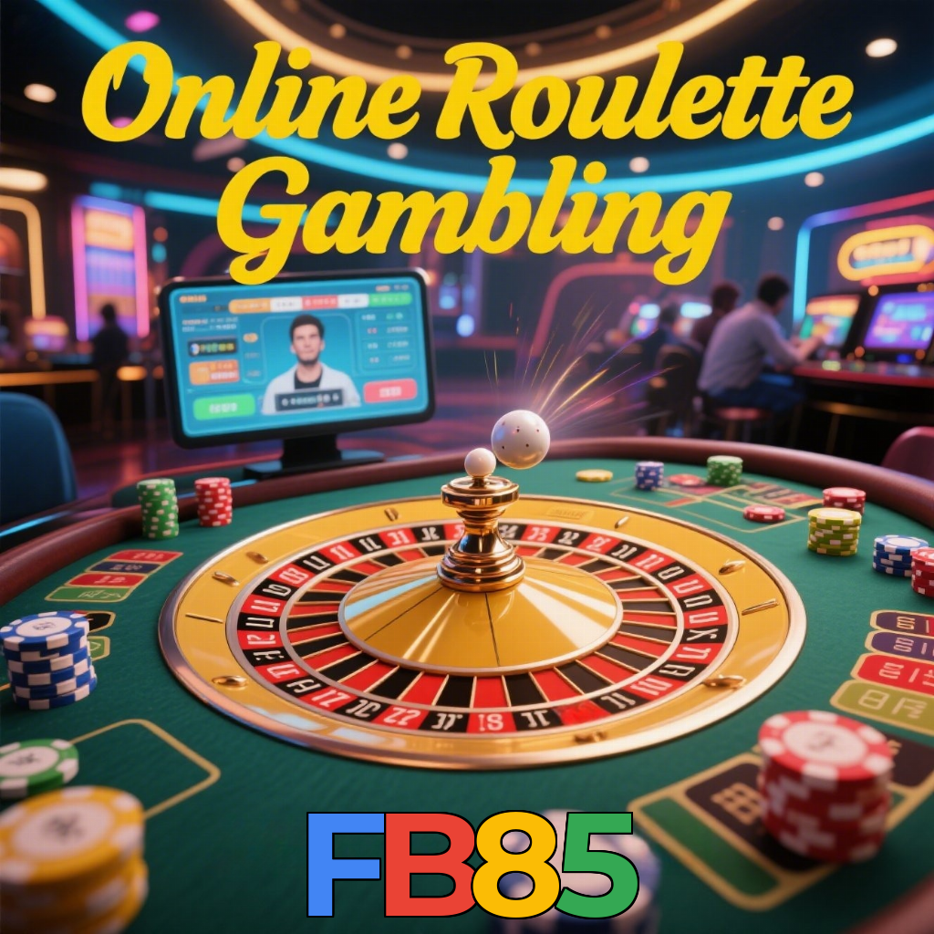 FB85:Jogue blackjack e conquiste a vitória no cassino online!