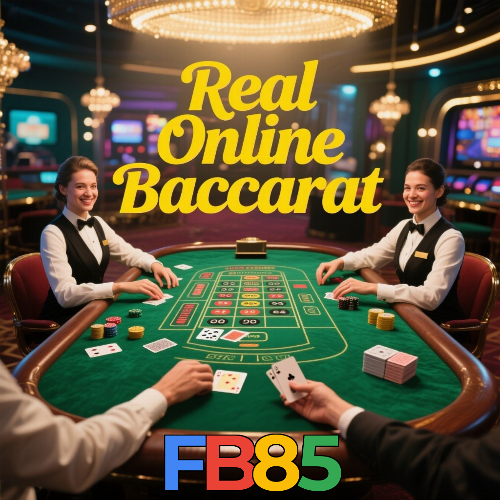 FB85:O melhor cassino online com apostas ao vivo em futebol e jogos de cassino!
