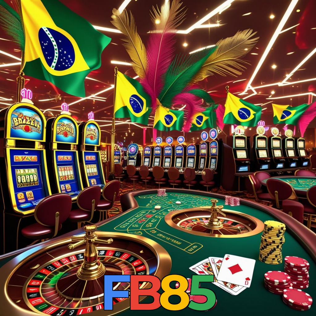 FB85:Jogue futebol online e experimente a emoção de ser vencedor!