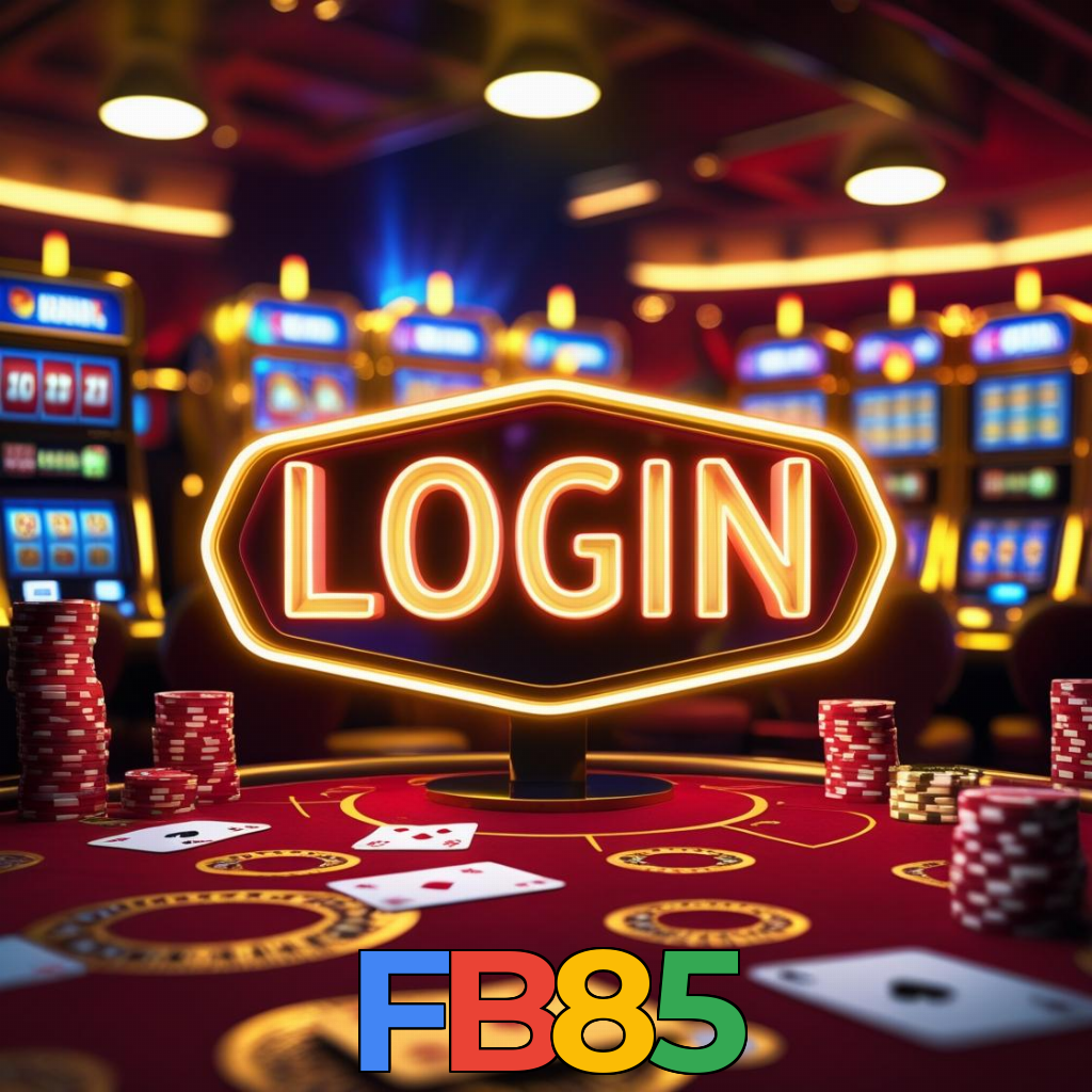 FB85：Vença com cada jogada no futebol online e ganhe prêmios incríveis!