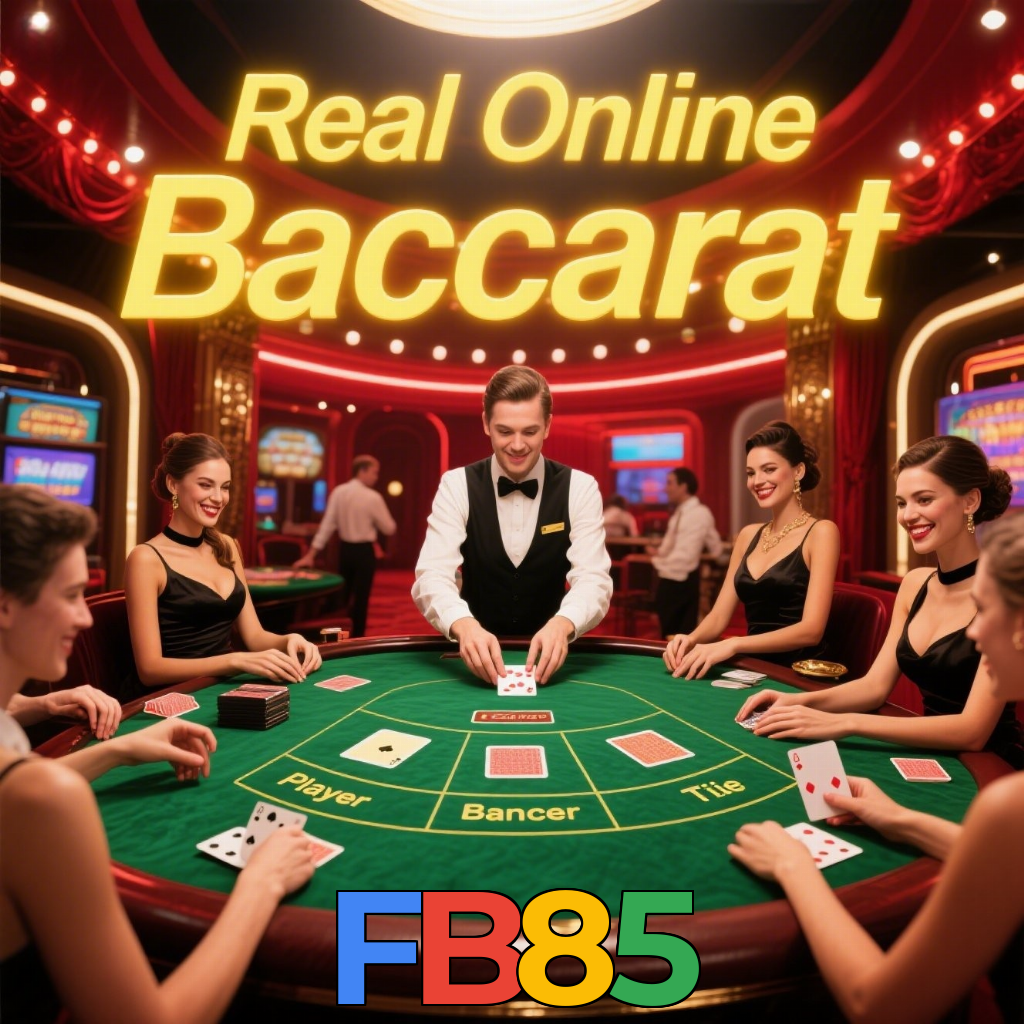 FB85:Aposte no futebol e jogue os melhores jogos de cassino com prêmios incríveis!